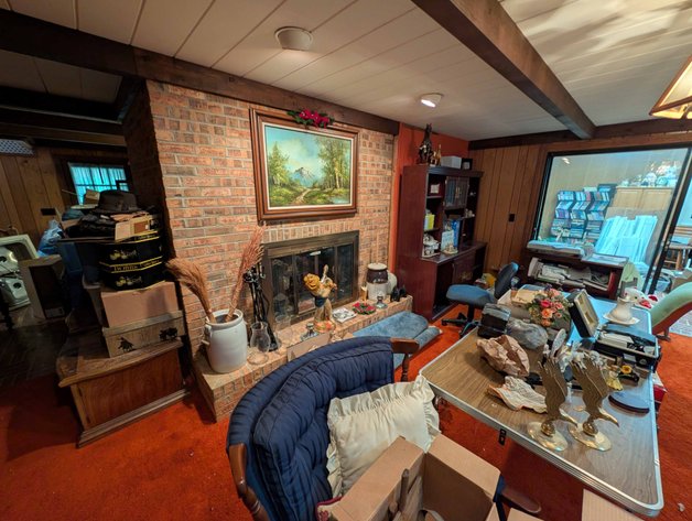 Image for Online Only Personal Propery Auction in Willow Spring!