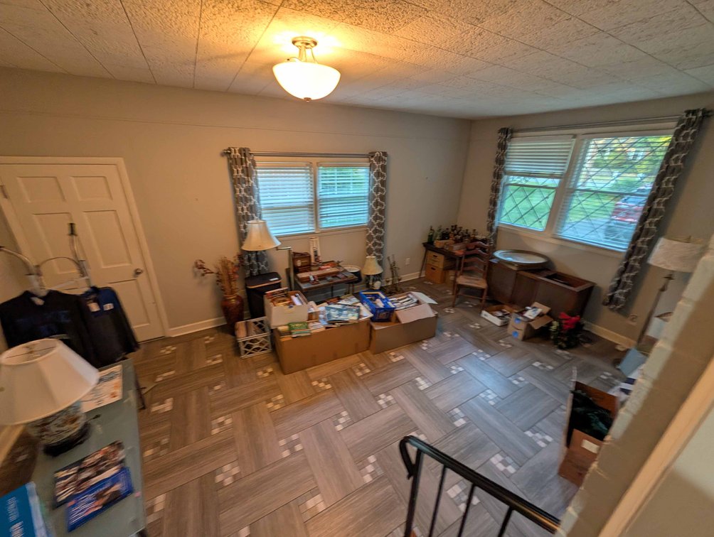 Image for Online Only Event for the entire contents of a home in Durham Selling Absolute!
