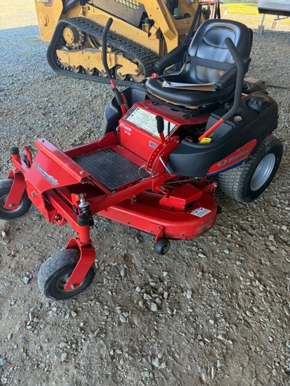 Image for Fall 2026 Big Boyz Toyz