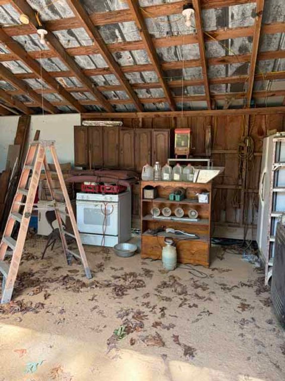 Image for Round 3 Denton Ridge Final Liquidation Event with carriages, wagons, tools, advertising items and lots more!  A portion online live simulcast but the majority will be a live auction event!