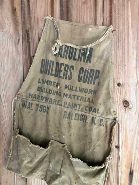 Image for Round 3 Denton Ridge Final Liquidation Event with carriages, wagons, tools, advertising items and lots more!  A portion online live simulcast but the majority will be a live auction event!