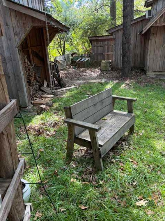 Image for Round 3 Denton Ridge Final Liquidation Event with carriages, wagons, tools, advertising items and lots more!  A portion online live simulcast but the majority will be a live auction event!