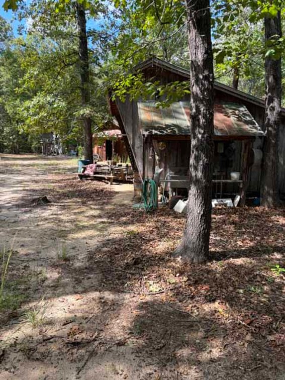 Image for Round 3 Denton Ridge Final Liquidation Event with carriages, wagons, tools, advertising items and lots more!  A portion online live simulcast but the majority will be a live auction event!