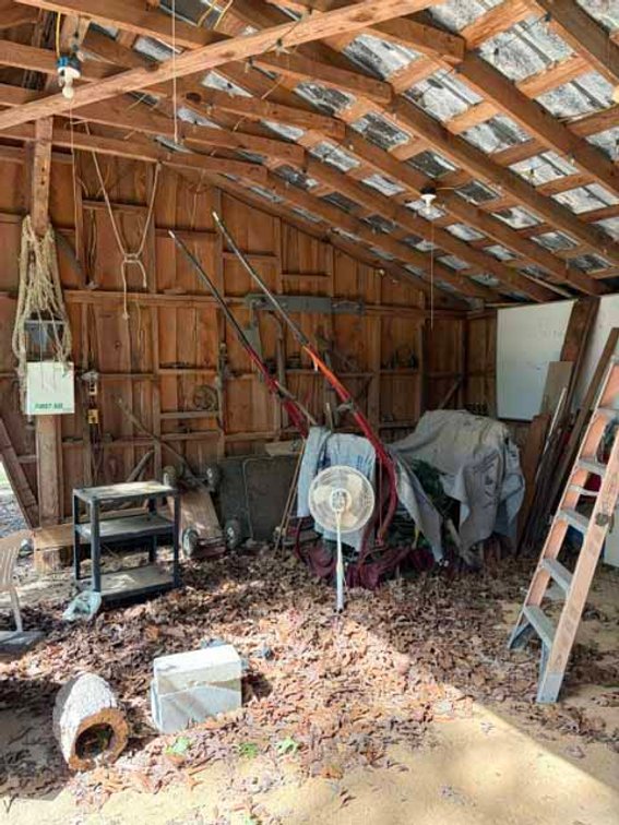 Image for Round 3 Denton Ridge Final Liquidation Event with carriages, wagons, tools, advertising items and lots more!  A portion online live simulcast but the majority will be a live auction event!