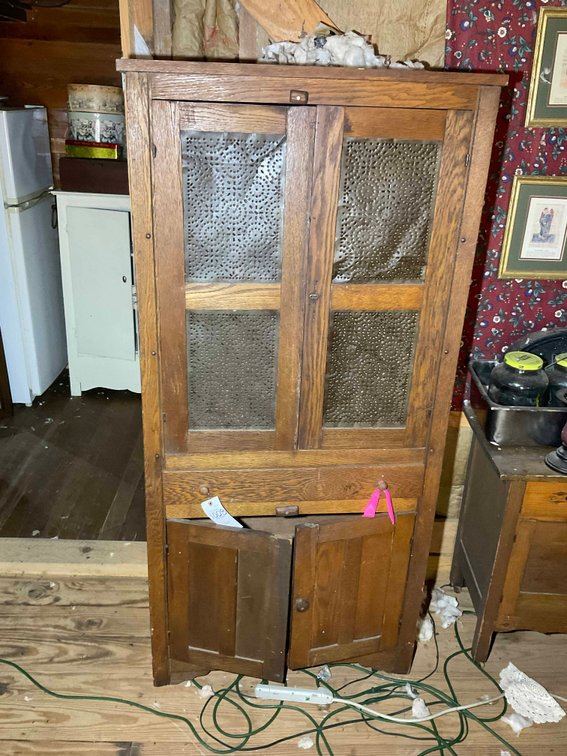 Image for Round 3 Denton Ridge Final Liquidation Event with carriages, wagons, tools, advertising items and lots more!  A portion online live simulcast but the majority will be a live auction event!