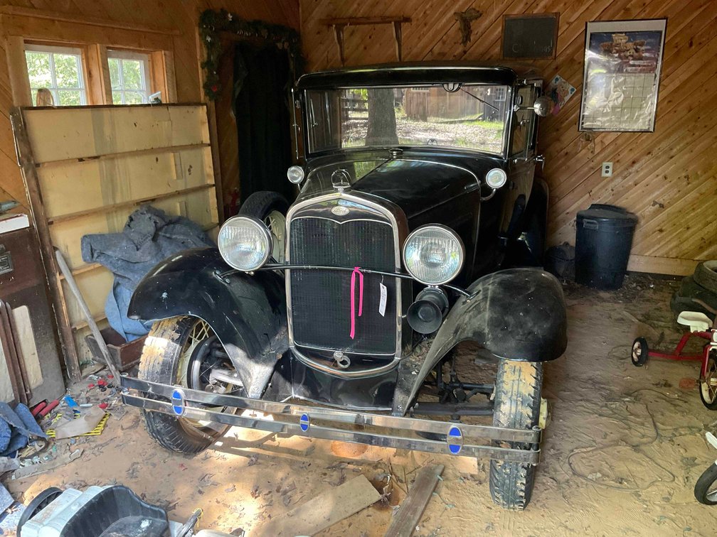Image for Round 3 Denton Ridge Final Liquidation Event with carriages, wagons, tools, advertising items and lots more!  A portion online live simulcast but the majority will be a live auction event!
