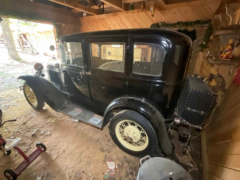 Image for Round 3 Denton Ridge Final Liquidation Event with carriages, wagons, tools, advertising items and lots more!  A portion online live simulcast but the majority will be a live auction event!