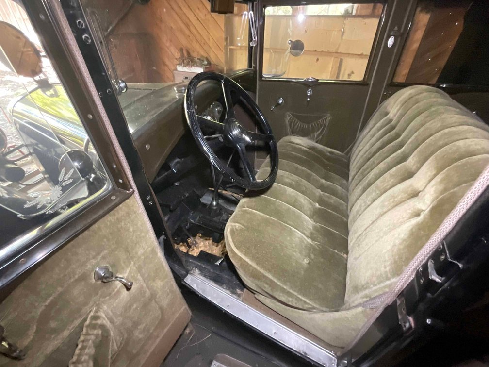 Image for Round 3 Denton Ridge Final Liquidation Event with carriages, wagons, tools, advertising items and lots more!  A portion online live simulcast but the majority will be a live auction event!