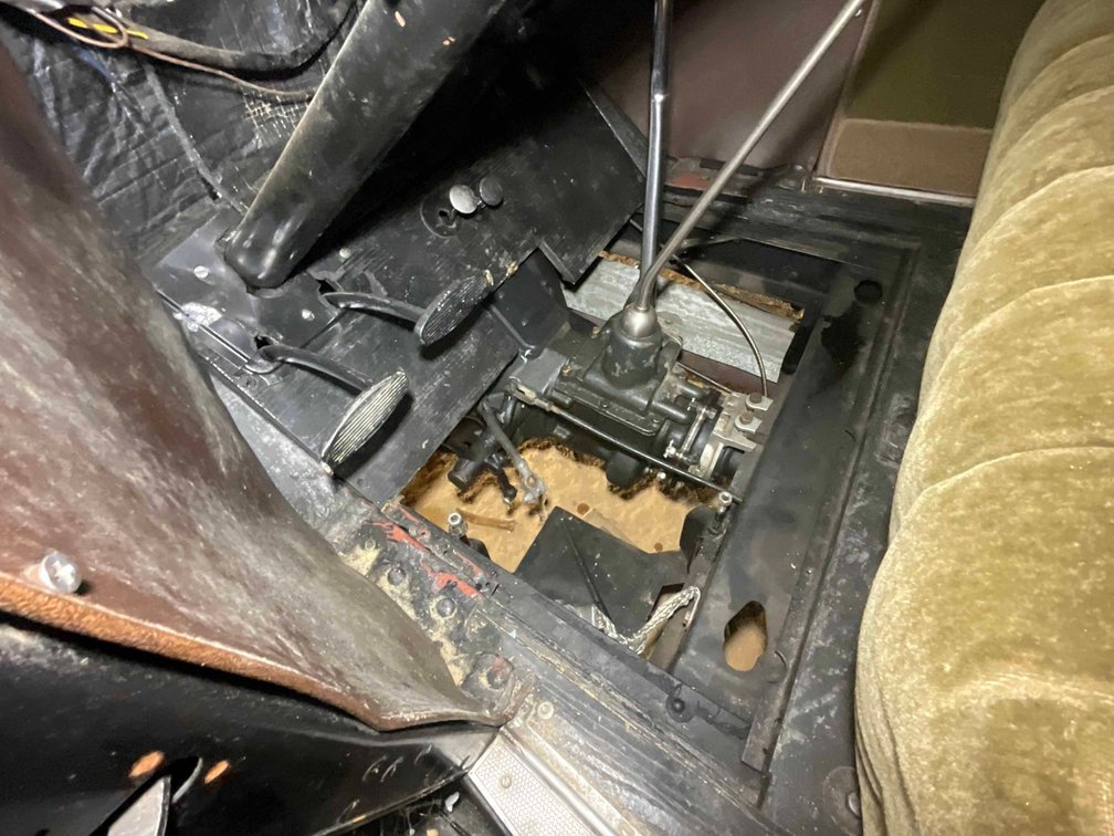 Image for Round 3 Denton Ridge Final Liquidation Event with carriages, wagons, tools, advertising items and lots more!  A portion online live simulcast but the majority will be a live auction event!