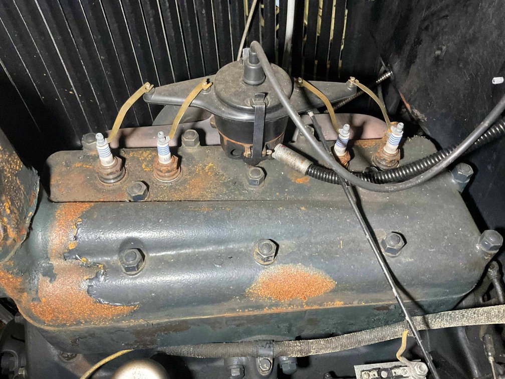 Image for Round 3 Denton Ridge Final Liquidation Event with carriages, wagons, tools, advertising items and lots more!  A portion online live simulcast but the majority will be a live auction event!