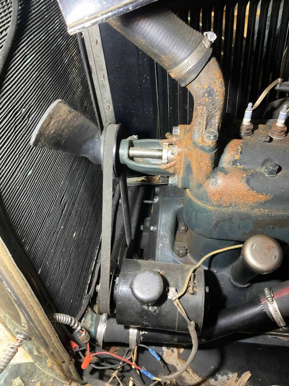 Image for Round 3 Denton Ridge Final Liquidation Event with carriages, wagons, tools, advertising items and lots more!  A portion online live simulcast but the majority will be a live auction event!