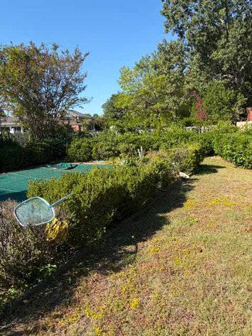 Image for Brick Ranch home and all of the Contents in Fayetteville!