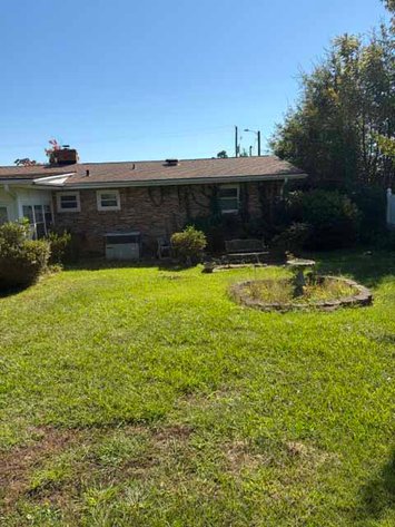 Image for Brick Ranch home and all of the Contents in Fayetteville!