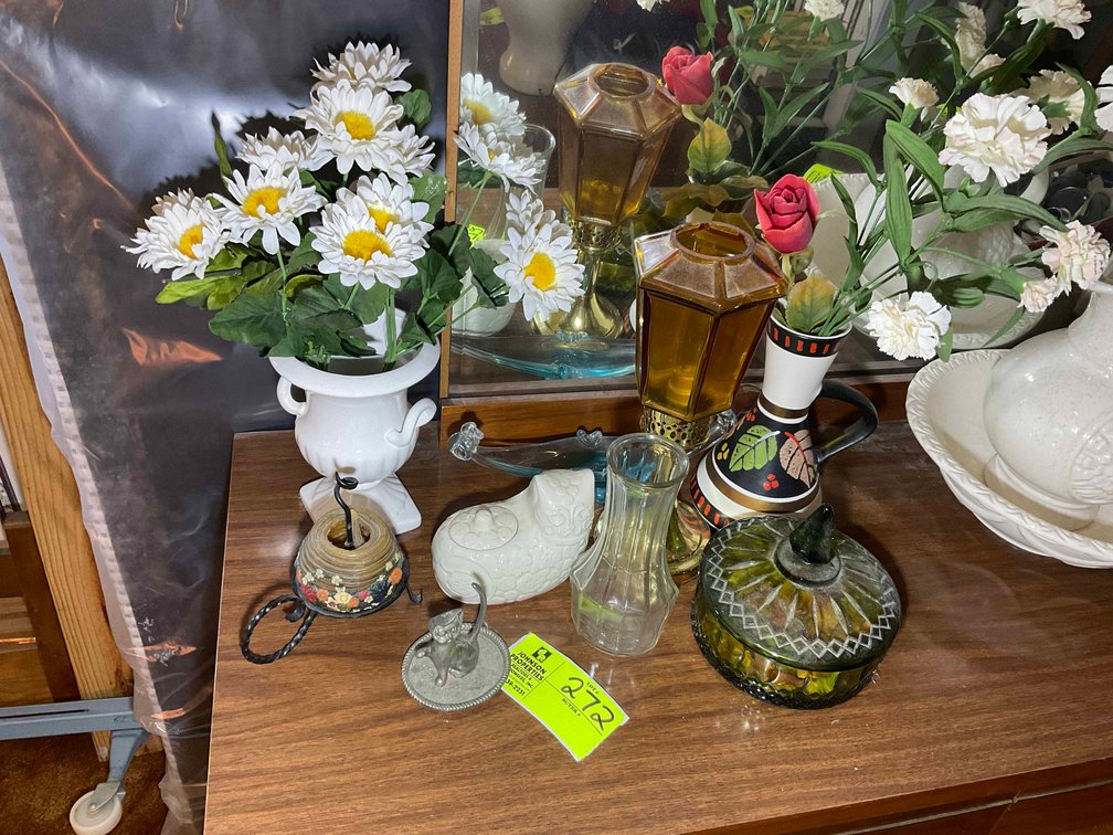Image for Online Only Personal Property Auction in Fayetteville!