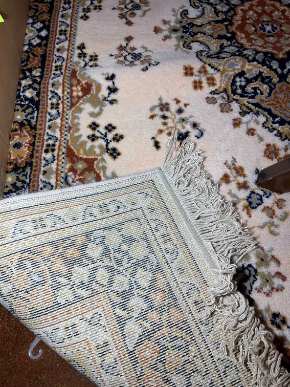 Image for Online Only Personal Property Auction in Fayetteville!