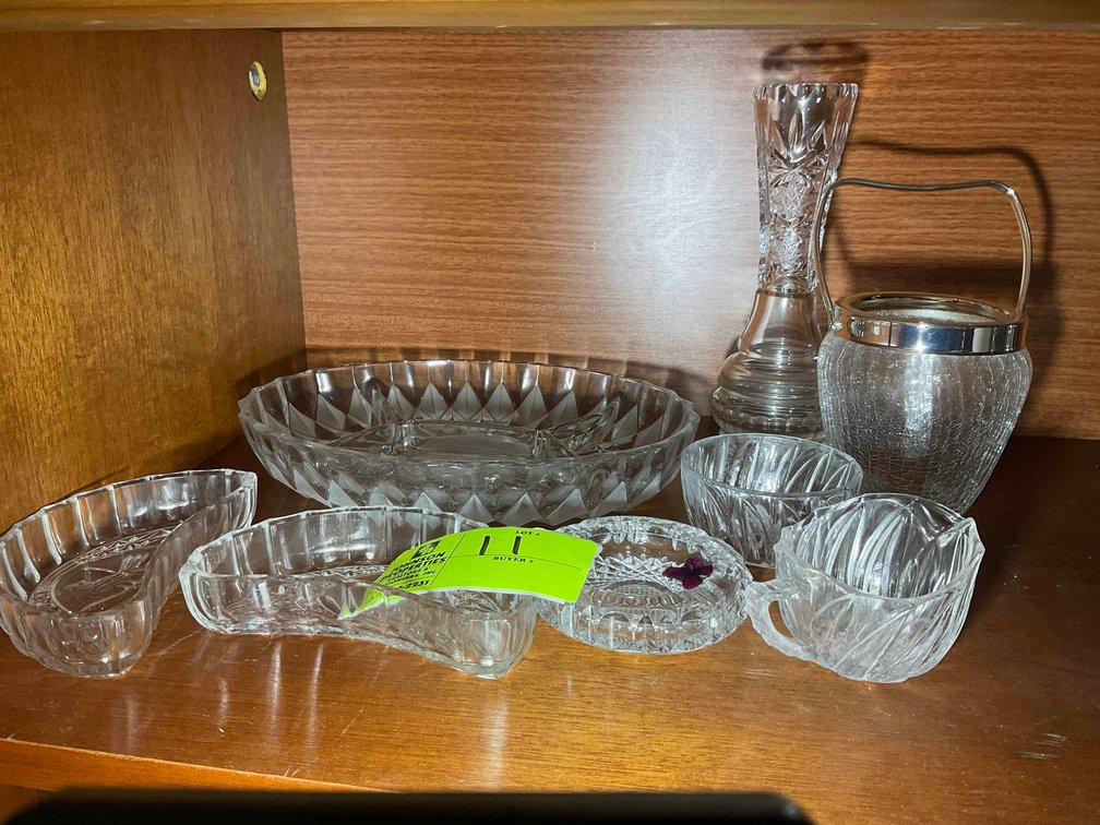 Image for Online Only Personal Property Auction in Fayetteville!