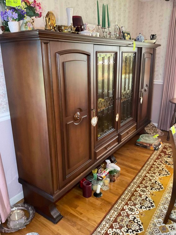 Image for Online Only Personal Property Auction in Fayetteville!