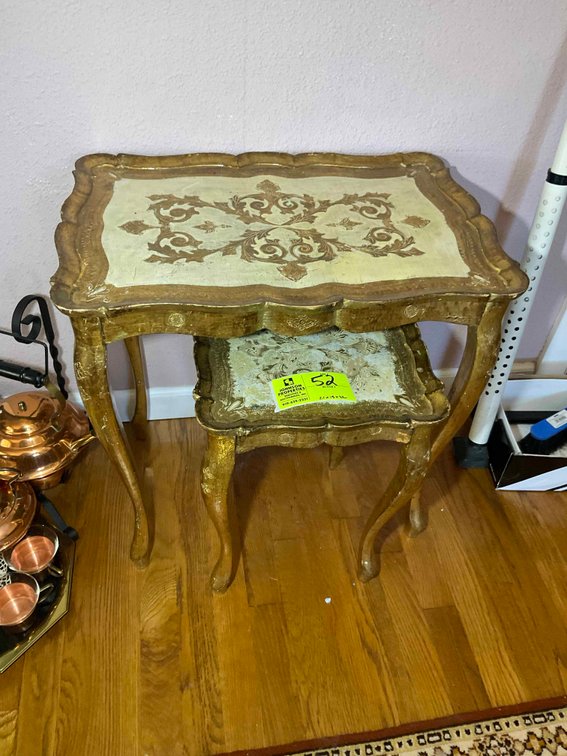 Image for Online Only Personal Property Auction in Fayetteville!