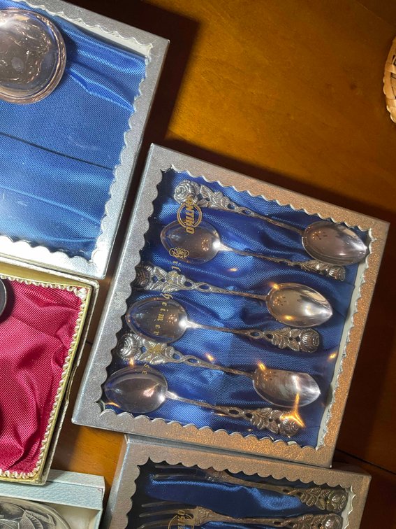 Image for Online Only Personal Property Auction in Fayetteville!