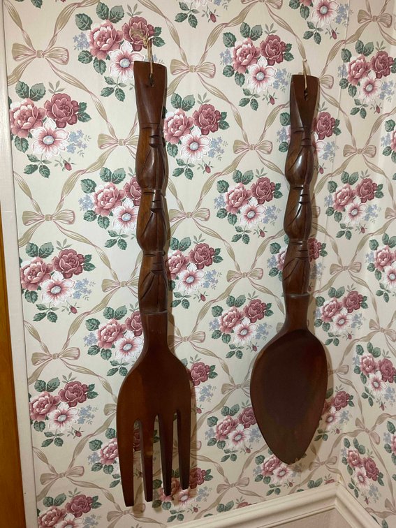 Image for Online Only Personal Property Auction in Fayetteville!