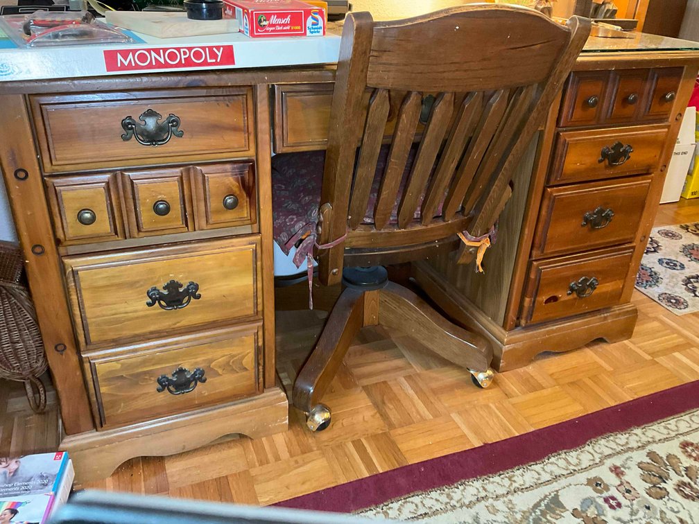 Image for Online Only Personal Property Auction in Fayetteville!