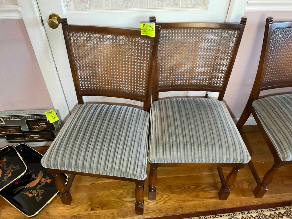 Image for Online Only Personal Property Auction in Fayetteville!