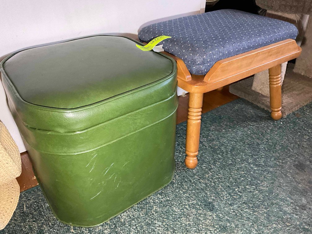 Image for Online Only Personal Property Auction in Fayetteville!