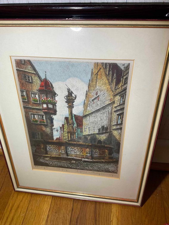 Image for Online Only Personal Property Auction in Fayetteville!