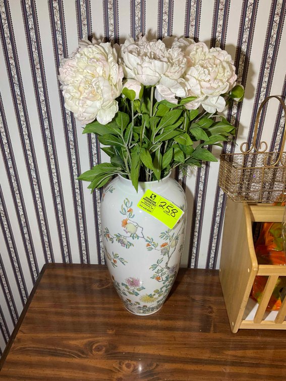 Image for Online Only Personal Property Auction in Fayetteville!
