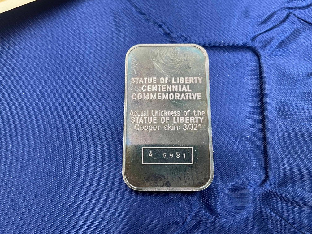 Image for Online Only Coin, Silver, and Gold Auction!