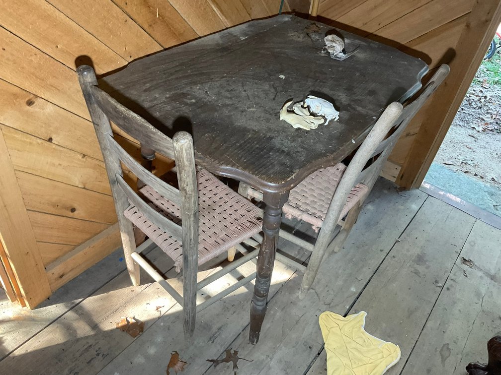 Image for Round 3 Denton Ridge Final Liquidation Event with carriages, wagons, tools, advertising items and lots more!  A portion online live simulcast but the majority will be a live auction event!
