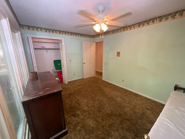 Image for Single Family home and a vacant lot in Carolina Trace in this Simulcast / Online  / Live Auction Event!