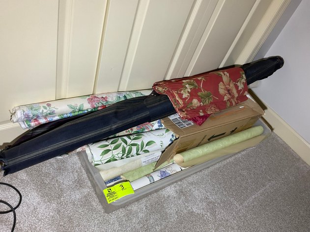 Image for Online Only Personal Property Auction in Fayetteville!
