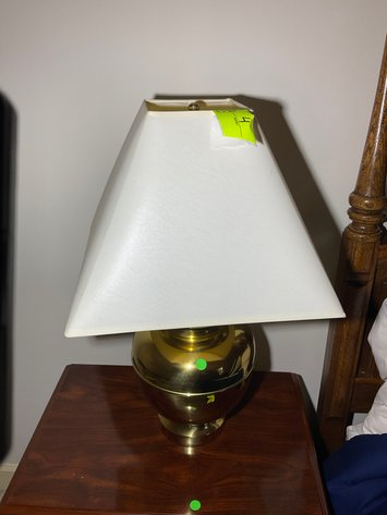 Image for Online Only Personal Property Auction in Fayetteville!