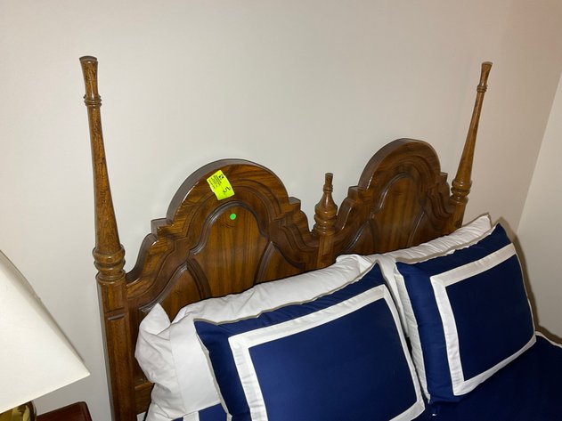 Image for Online Only Personal Property Auction in Fayetteville!