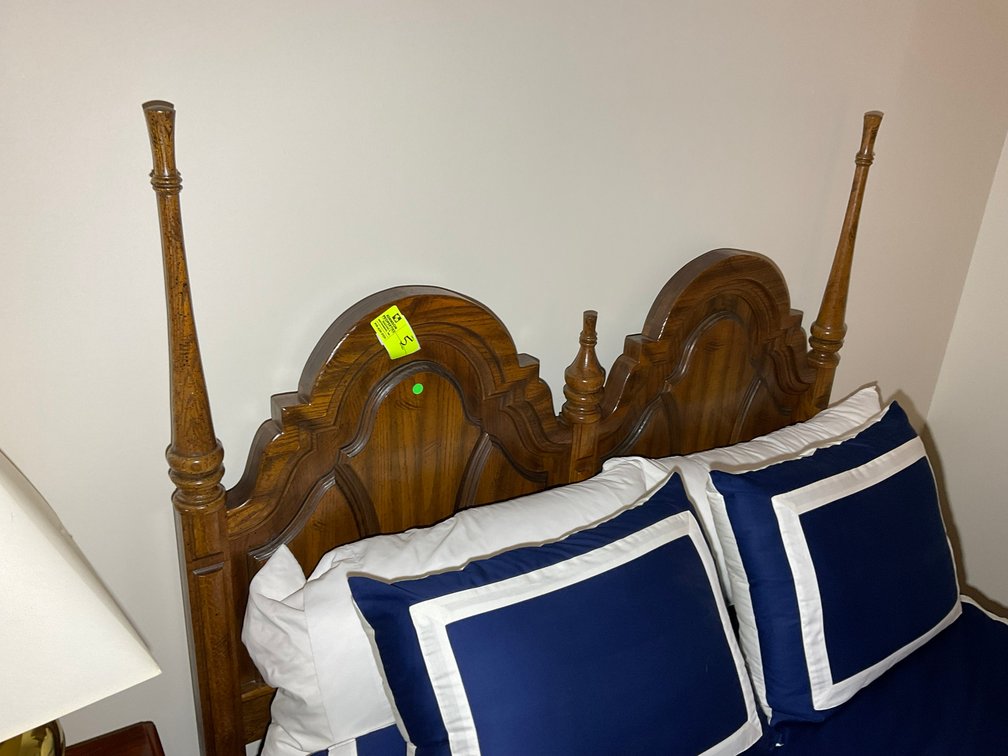 Image for Online Only Personal Property Auction in Fayetteville!
