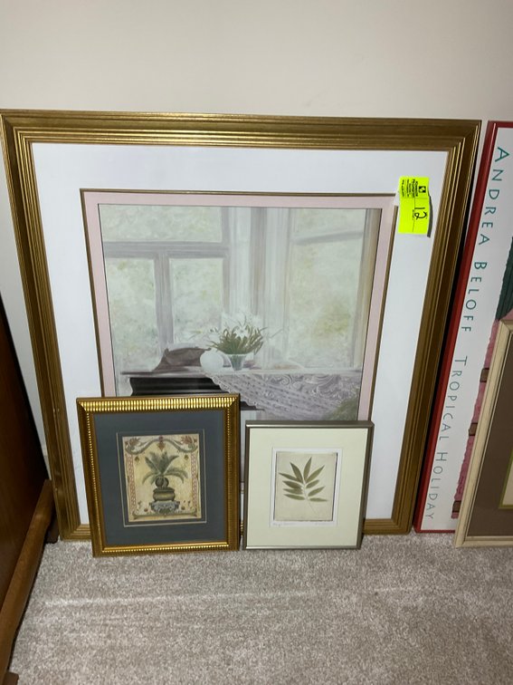Image for Online Only Personal Property Auction in Fayetteville!