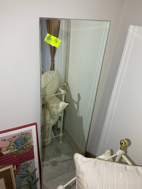 Image for Online Only Personal Property Auction in Fayetteville!