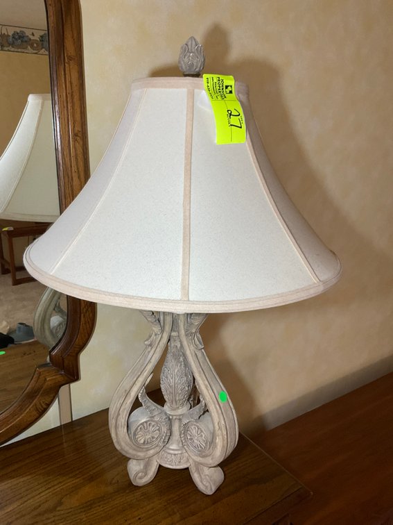 Image for Online Only Personal Property Auction in Fayetteville!