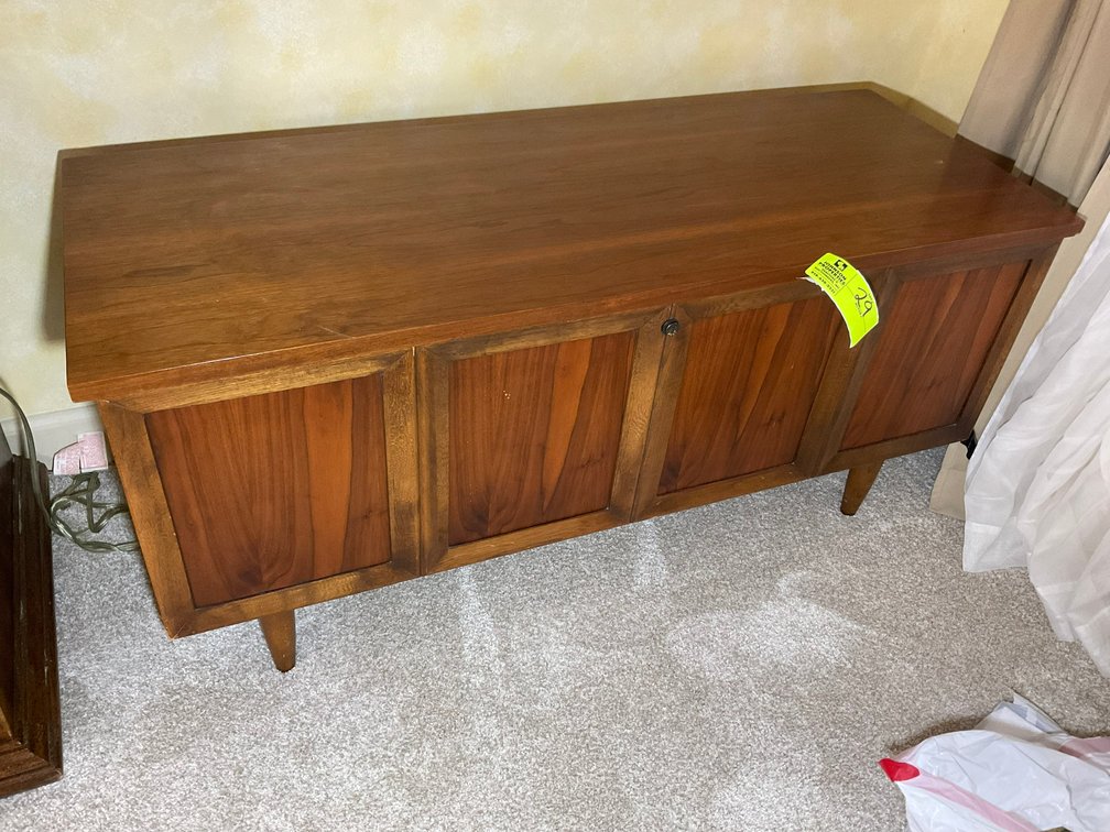 Image for Online Only Personal Property Auction in Fayetteville!