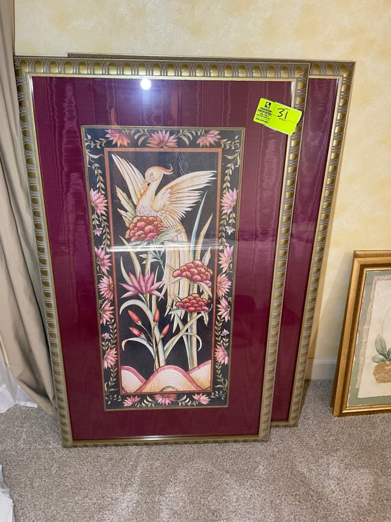 Image for Online Only Personal Property Auction in Fayetteville!