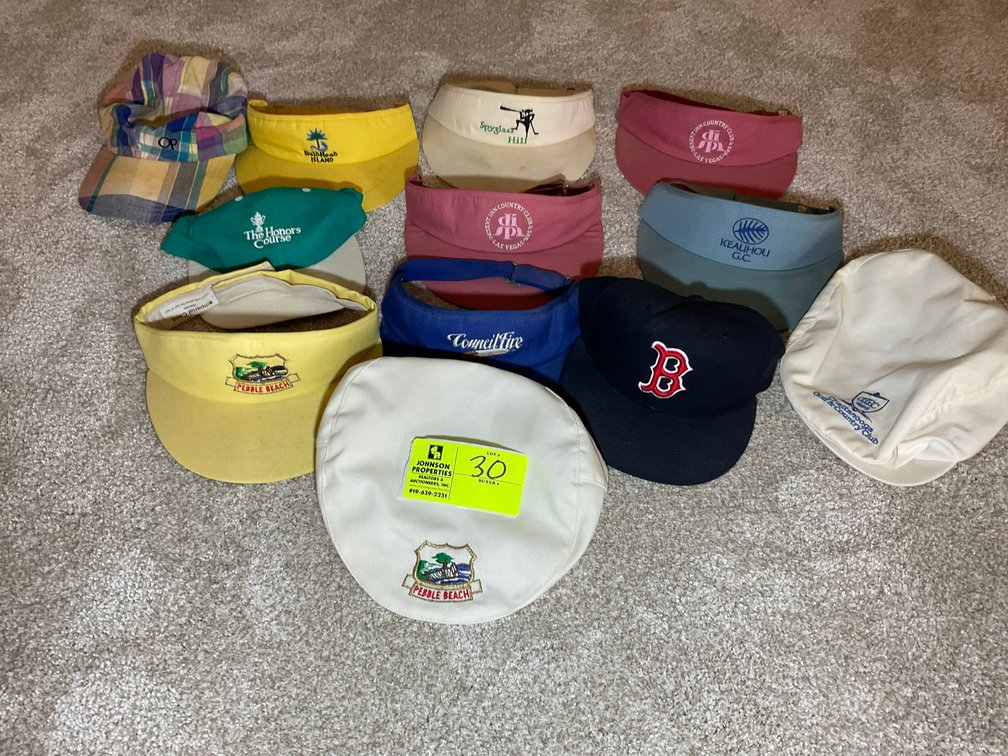 Image for Online Only Personal Property Auction in Fayetteville!