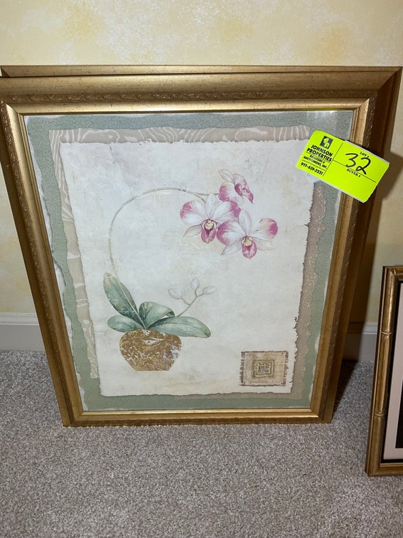 Image for Online Only Personal Property Auction in Fayetteville!