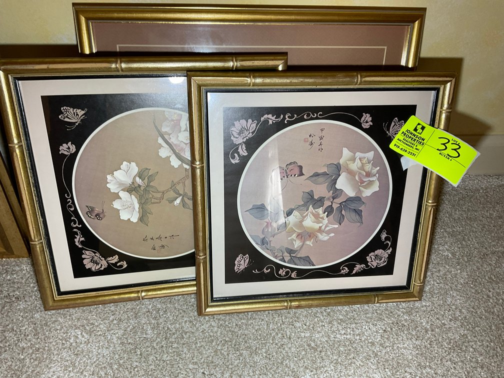 Image for Online Only Personal Property Auction in Fayetteville!