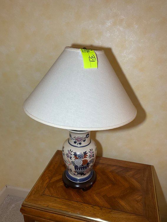 Image for Online Only Personal Property Auction in Fayetteville!