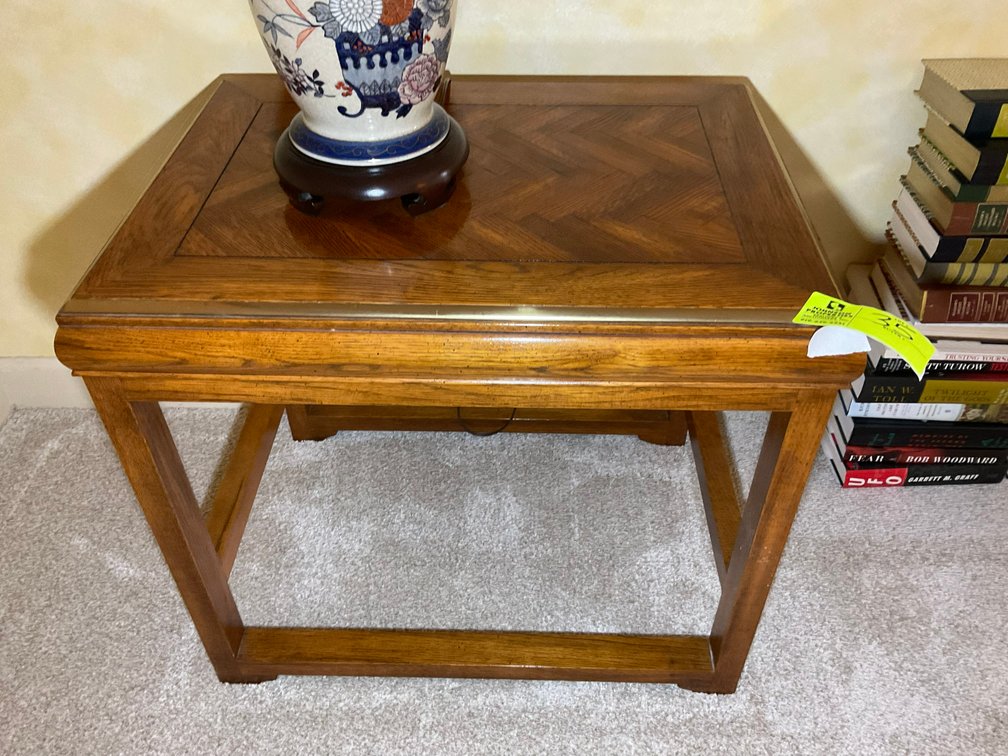 Image for Online Only Personal Property Auction in Fayetteville!
