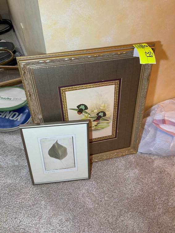 Image for Online Only Personal Property Auction in Fayetteville!