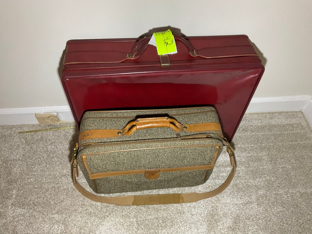 Image for Online Only Personal Property Auction in Fayetteville!