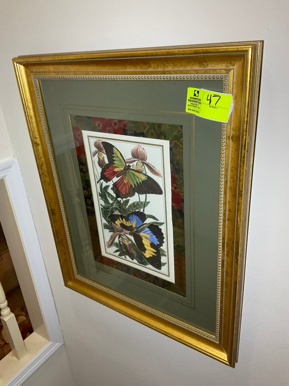 Image for Online Only Personal Property Auction in Fayetteville!