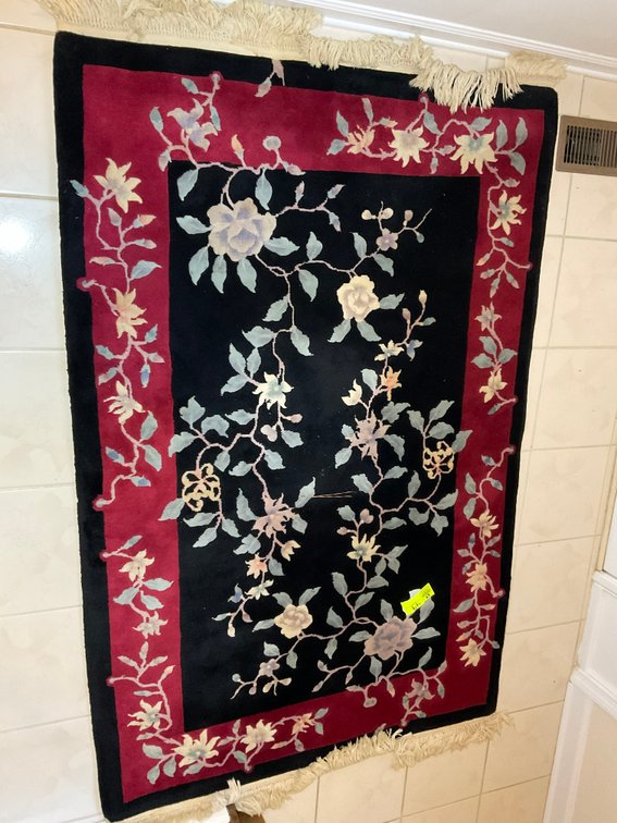 Image for Online Only Personal Property Auction in Fayetteville!